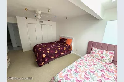 1815 Villa Espana Trail, Melbourne, FL 32935 - Photo 32