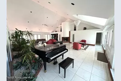 1815 Villa Espana Trail, Melbourne, FL 32935 - Photo 10