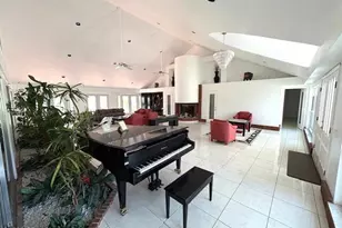 1815 Villa Espana Trail, Melbourne, FL 32935 - Photo 10