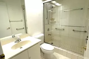 1815 Villa Espana Trail, Melbourne, FL 32935 - Photo 30