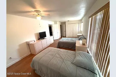 1815 Villa Espana Trail, Melbourne, FL 32935 - Photo 20