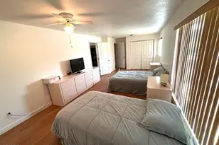 1815 Villa Espana Trail, Melbourne, FL 32935 - Photo 20