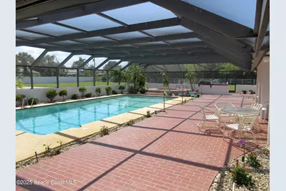 1815 Villa Espana Trail, Melbourne, FL 32935 - Photo 4