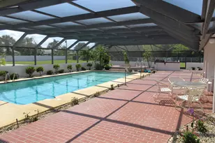 1815 Villa Espana Trail, Melbourne, FL 32935 - Photo 4