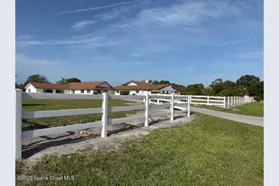 1815 Villa Espana Trail, Melbourne, FL 32935 - Photo 36