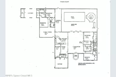 1815 Villa Espana Trail, Melbourne, FL 32935 - Photo 38