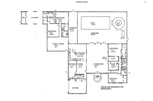 1815 Villa Espana Trail, Melbourne, FL 32935 - Photo 38