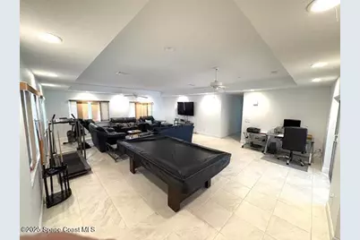 1815 Villa Espana Trail, Melbourne, FL 32935 - Photo 16