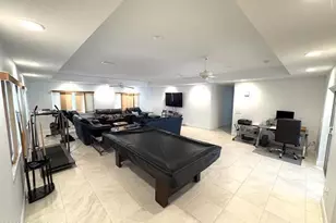 1815 Villa Espana Trail, Melbourne, FL 32935 - Photo 16