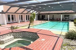 1815 Villa Espana Trail, Melbourne, FL 32935 - Photo 6