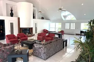 1815 Villa Espana Trail, Melbourne, FL 32935 - Photo 8