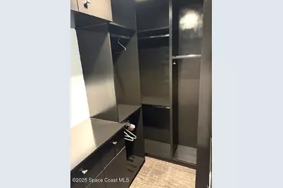 1815 Villa Espana Trail, Melbourne, FL 32935 - Photo 24