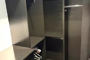 1815 Villa Espana Trail, Melbourne, FL 32935 - Photo 24