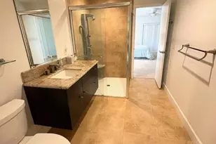 1815 Villa Espana Trail, Melbourne, FL 32935 - Photo 26