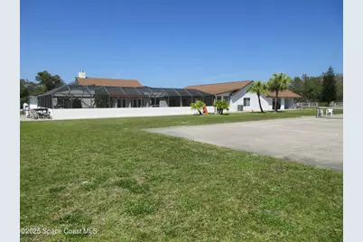 1815 Villa Espana Trail, Melbourne, FL 32935 - Photo 34