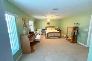 1815 Villa Espana Trail, Melbourne, FL 32935 - Photo 28