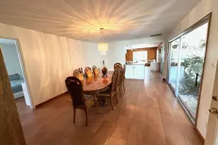 1815 Villa Espana Trail, Melbourne, FL 32935 - Photo 14