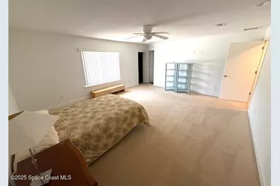 1815 Villa Espana Trail, Melbourne, FL 32935 - Photo 22