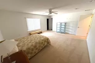 1815 Villa Espana Trail, Melbourne, FL 32935 - Photo 22