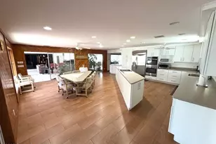 1815 Villa Espana Trail, Melbourne, FL 32935 - Photo 12