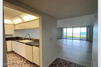 3740 Ocean Beach Boulevard #305, Cocoa Beach, FL 32931 - Photo 4