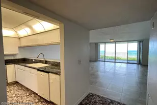3740 Ocean Beach Blvd, Cocoa Beach, FL 32931 - Photo 4