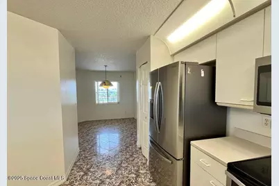 3740 Ocean Beach Boulevard #305, Cocoa Beach, FL 32931 - Photo 6