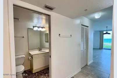 3740 Ocean Beach Boulevard #305, Cocoa Beach, FL 32931 - Photo 26