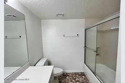 3740 Ocean Beach Boulevard #305, Cocoa Beach, FL 32931 - Photo 14