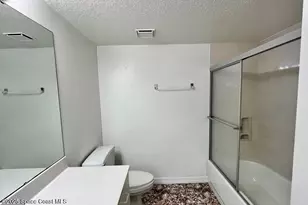 3740 Ocean Beach Blvd, Cocoa Beach, FL 32931 - Photo 14