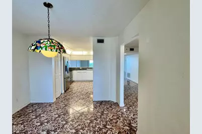 3740 Ocean Beach Boulevard #305, Cocoa Beach, FL 32931 - Photo 8