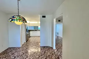 3740 Ocean Beach Blvd, Cocoa Beach, FL 32931 - Photo 8