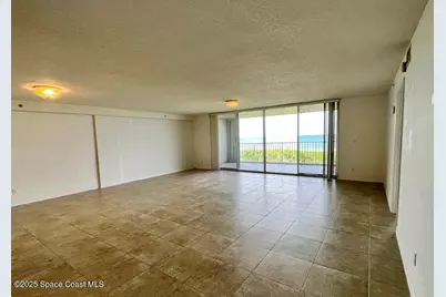 3740 Ocean Beach Boulevard #305, Cocoa Beach, FL 32931 - Photo 16