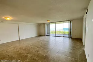 3740 Ocean Beach Blvd, Cocoa Beach, FL 32931 - Photo 16