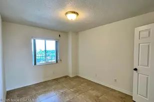 3740 Ocean Beach Blvd, Cocoa Beach, FL 32931 - Photo 12