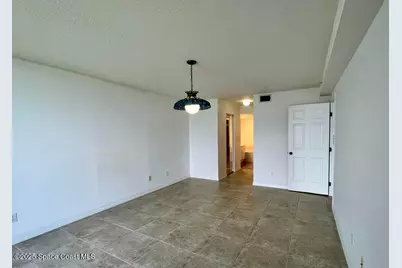3740 Ocean Beach Boulevard #305, Cocoa Beach, FL 32931 - Photo 24