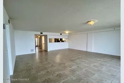 3740 Ocean Beach Boulevard #305, Cocoa Beach, FL 32931 - Photo 18