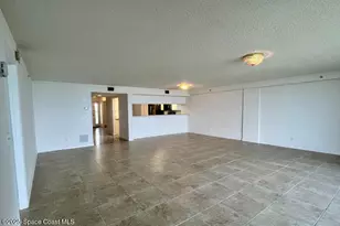 3740 Ocean Beach Blvd, Cocoa Beach, FL 32931 - Photo 18