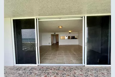 3740 Ocean Beach Boulevard #305, Cocoa Beach, FL 32931 - Photo 22