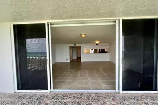 3740 Ocean Beach Blvd, Cocoa Beach, FL 32931 - Photo 22