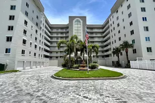 3740 Ocean Beach Blvd, Cocoa Beach, FL 32931 - Photo 1