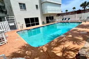 3740 Ocean Beach Blvd, Cocoa Beach, FL 32931 - Photo 28