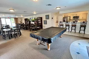 3740 Ocean Beach Blvd, Cocoa Beach, FL 32931 - Photo 30