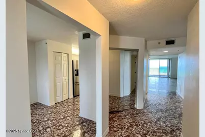 3740 Ocean Beach Boulevard #305, Cocoa Beach, FL 32931 - Photo 2