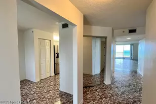 3740 Ocean Beach Blvd, Cocoa Beach, FL 32931 - Photo 2