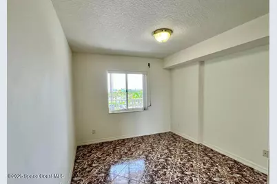 3740 Ocean Beach Boulevard #305, Cocoa Beach, FL 32931 - Photo 10