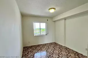 3740 Ocean Beach Blvd, Cocoa Beach, FL 32931 - Photo 10