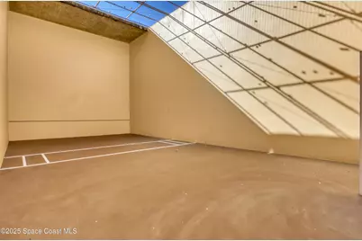 605 Ocean Park Lane, Cape Canaveral, FL 32920 - Photo 54