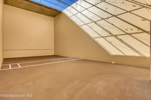 605 Ocean Park Ln, Cape Canaveral, FL 32920 - Photo 54