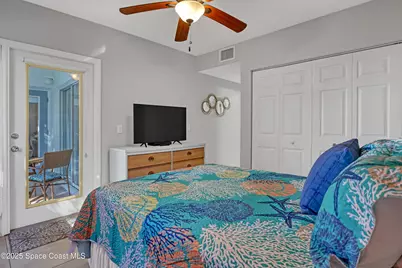 605 Ocean Park Lane, Cape Canaveral, FL 32920 - Photo 18